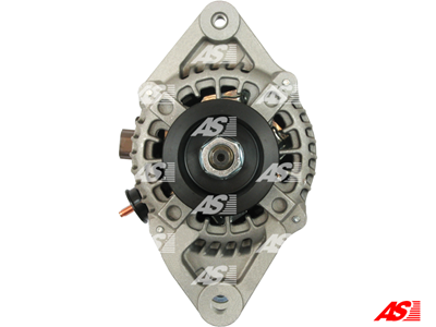 A6066 AS-PL - 1.ALTERNATOR — zdjęcie 1 z 7