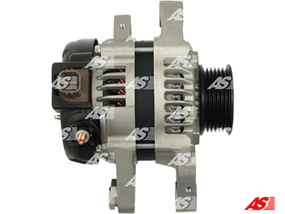 A6066 AS-PL - 1.ALTERNATOR — zdjęcie 7 z 7