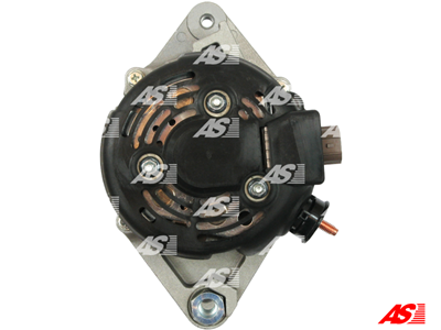 A6066 AS-PL - 1.ALTERNATOR — zdjęcie 6 z 7