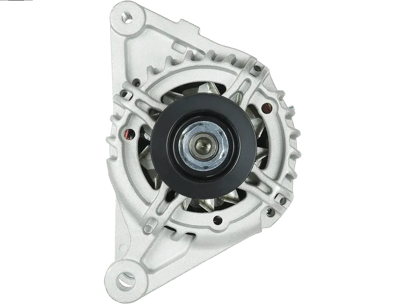 A6067 AS-PL - 1.ALTERNATOR — zdjęcie 5 z 7