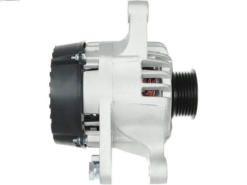 A6067 AS-PL - 1.ALTERNATOR — zdjęcie 4 z 7