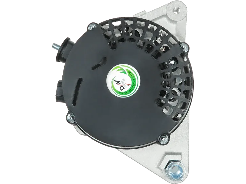 A6067 AS-PL - 1.ALTERNATOR — zdjęcie 3 z 7