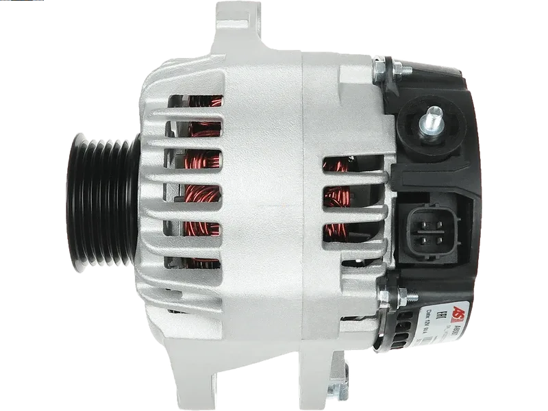 A6067 AS-PL - 1.ALTERNATOR — zdjęcie 2 z 7