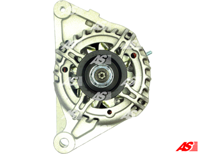 A6067 AS-PL - 1.ALTERNATOR — zdjęcie 1 z 7