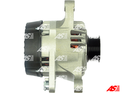 A6067 AS-PL - 1.ALTERNATOR — zdjęcie 7 z 7