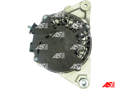 A6067 AS-PL - 1.ALTERNATOR — zdjęcie 6 z 7
