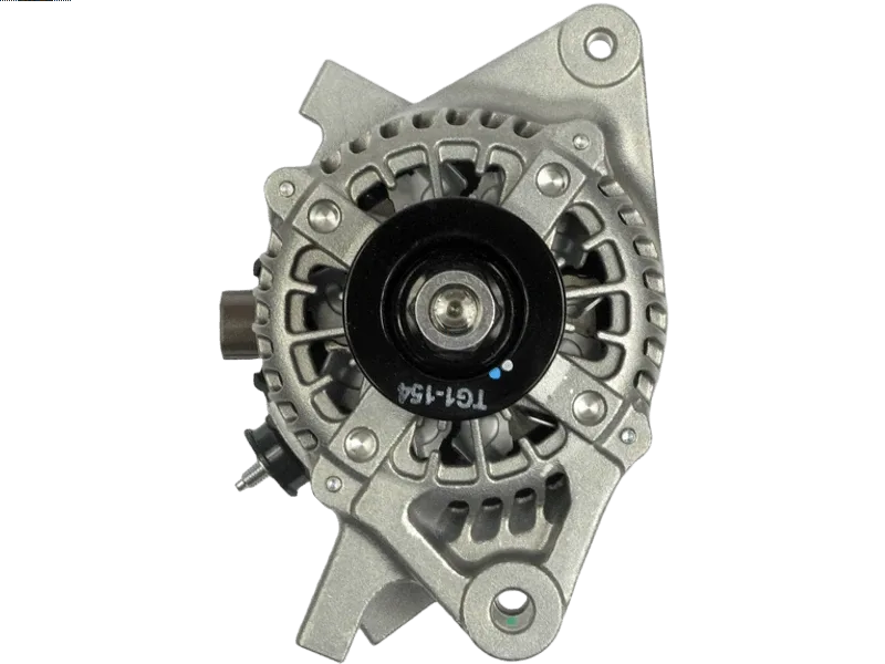 A6068(DENSO) Denso - 1.ALTERNATOR — zdjęcie 5 z 7