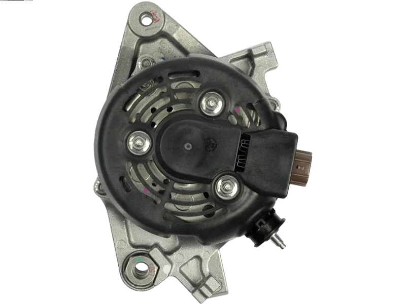 A6068(DENSO) Denso - 1.ALTERNATOR — zdjęcie 3 z 7