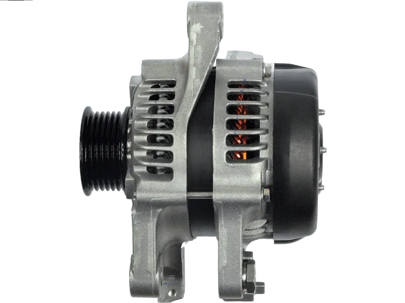 A6068(DENSO) Denso - 1.ALTERNATOR — zdjęcie 2 z 7