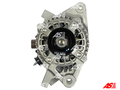 A6068(DENSO) Denso - 1.ALTERNATOR — zdjęcie 1 z 7