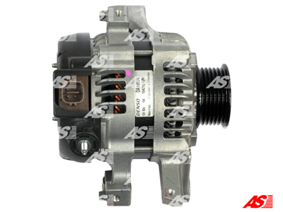 A6068(DENSO) Denso - 1.ALTERNATOR — zdjęcie 7 z 7