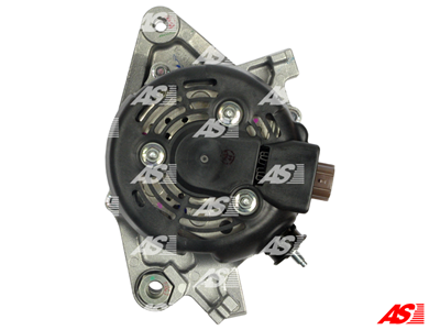 A6068(DENSO) Denso - 1.ALTERNATOR — zdjęcie 6 z 7