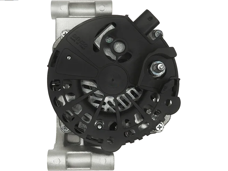 A6069(DENSO) Denso - 1.ALTERNATOR — zdjęcie 5 z 6