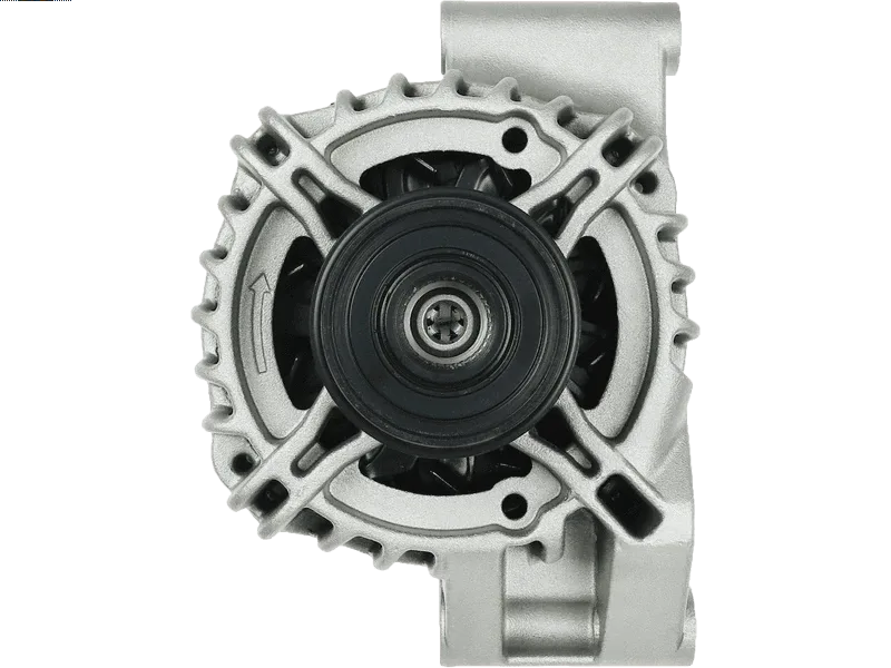 A6069PR AS-PL - 1.ALTERNATOR — zdjęcie 1 z 5