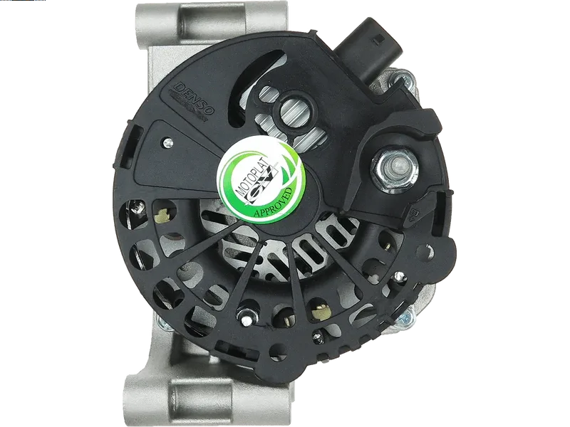 A6069PR AS-PL - 1.ALTERNATOR — zdjęcie 3 z 5