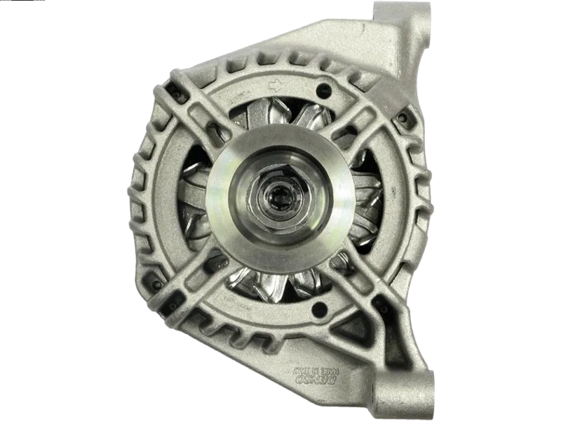 A6070(DENSO) Denso - 1.ALTERNATOR — zdjęcie 5 z 7