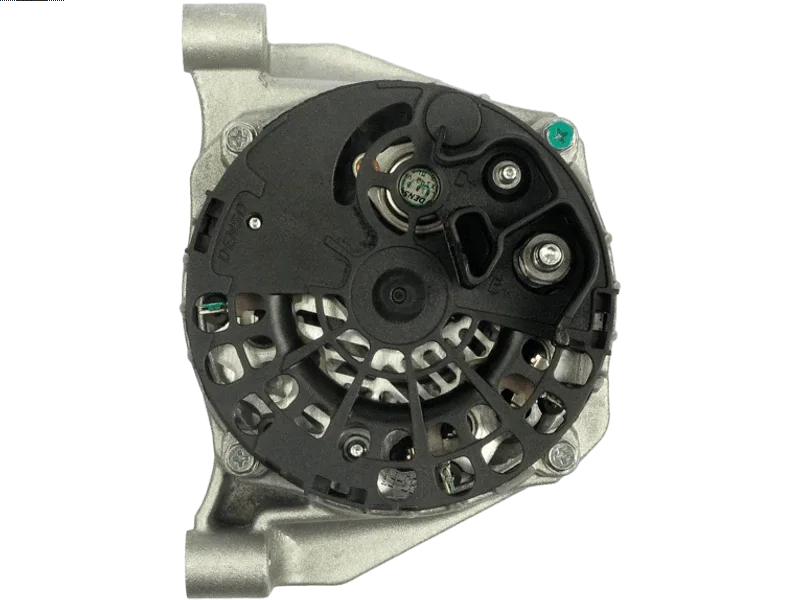 A6070(DENSO) Denso - 1.ALTERNATOR — zdjęcie 3 z 7