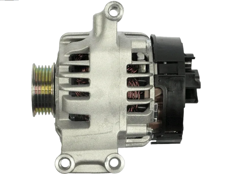A6070(DENSO) Denso - 1.ALTERNATOR — zdjęcie 2 z 7