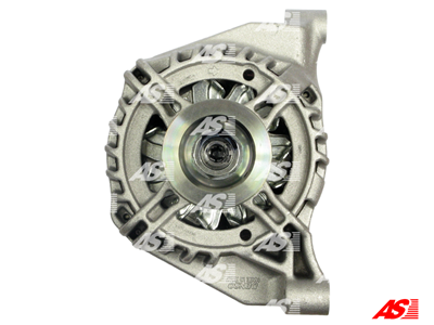 A6070(DENSO) Denso - 1.ALTERNATOR — zdjęcie 1 z 7