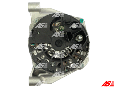 A6070(DENSO) Denso - 1.ALTERNATOR — zdjęcie 6 z 7
