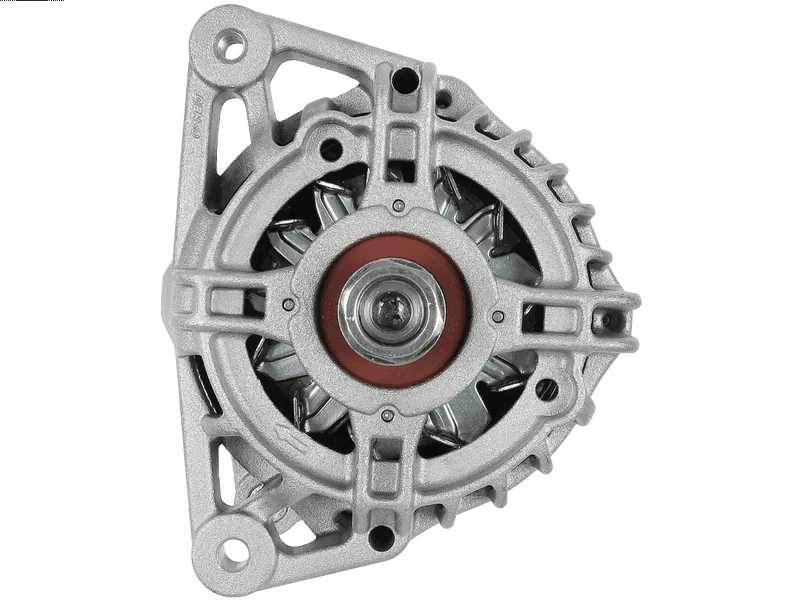 A6071(DENSO) Denso - 1.ALTERNATOR — zdjęcie 5 z 7