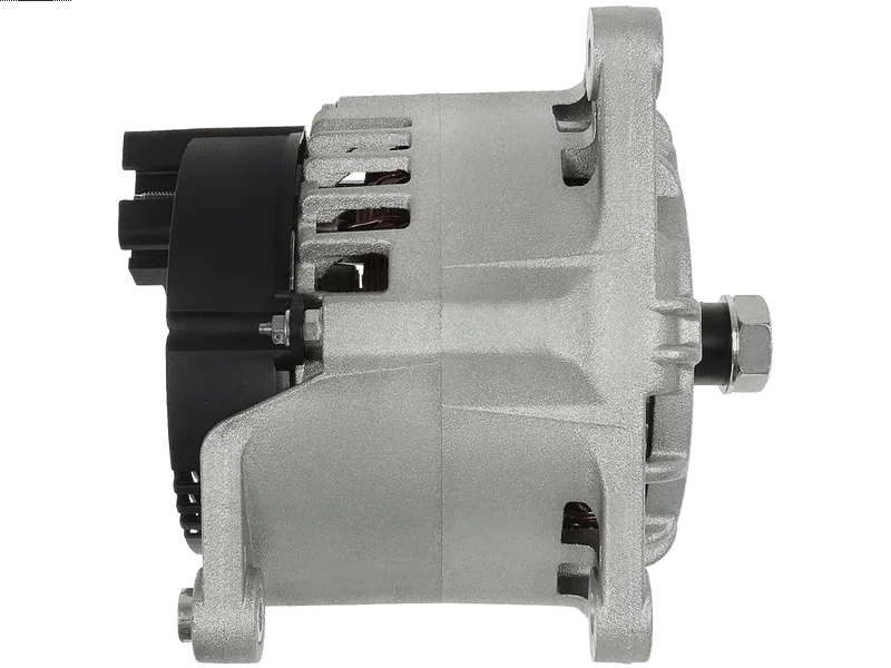 A6071(DENSO) Denso - 1.ALTERNATOR — zdjęcie 4 z 7