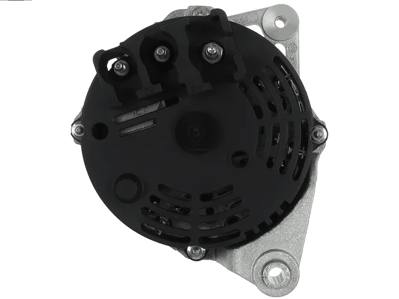 A6071(DENSO) Denso - 1.ALTERNATOR — zdjęcie 3 z 7