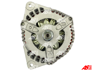 A6071(DENSO) Denso - 1.ALTERNATOR — zdjęcie 1 z 7