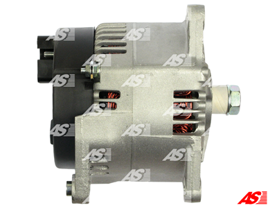 A6071(DENSO) Denso - 1.ALTERNATOR — zdjęcie 7 z 7