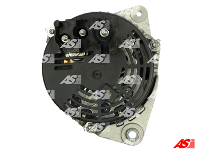 A6071(DENSO) Denso - 1.ALTERNATOR — zdjęcie 6 z 7