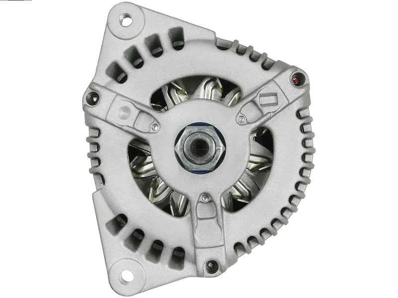 A6071 AS-PL - 1.ALTERNATOR — zdjęcie 4 z 4