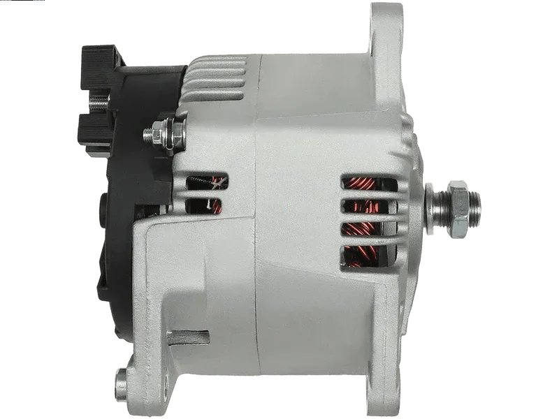 A6071 AS-PL - 1.ALTERNATOR — zdjęcie 3 z 4