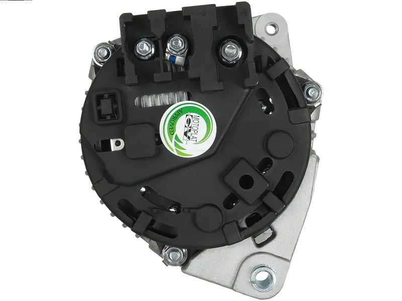 A6071 AS-PL - 1.ALTERNATOR — zdjęcie 2 z 4