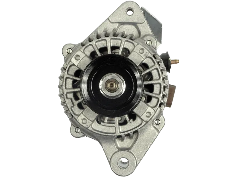 A6072(DENSO) Denso - 1.ALTERNATOR — zdjęcie 5 z 7