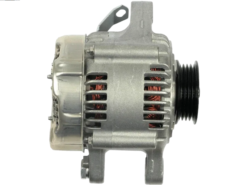 A6072(DENSO) Denso - 1.ALTERNATOR — zdjęcie 4 z 7