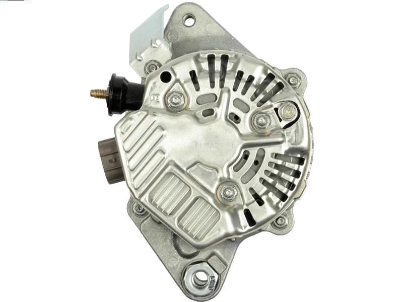 A6072(DENSO) Denso - 1.ALTERNATOR — zdjęcie 3 z 7