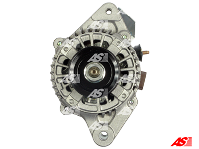 A6072(DENSO) Denso - 1.ALTERNATOR — zdjęcie 1 z 7