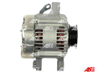 A6072(DENSO) Denso - 1.ALTERNATOR — zdjęcie 7 z 7