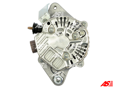 A6072(DENSO) Denso - 1.ALTERNATOR — zdjęcie 6 z 7