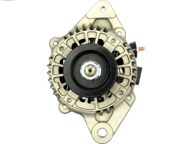 A6072 AS-PL - 1.ALTERNATOR — zdjęcie 5 z 7