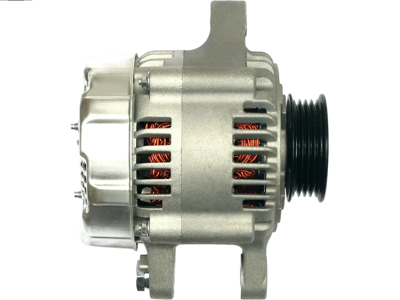 A6072 AS-PL - 1.ALTERNATOR — zdjęcie 4 z 7