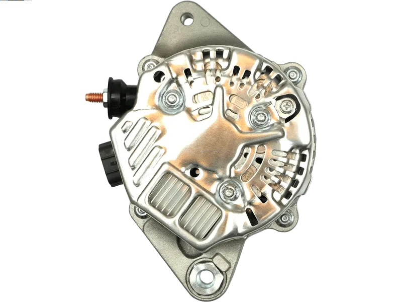 A6072 AS-PL - 1.ALTERNATOR — zdjęcie 3 z 7