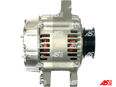 A6072 AS-PL - 1.ALTERNATOR — zdjęcie 7 z 7