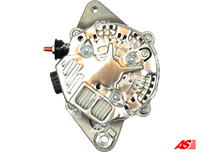 A6072 AS-PL - 1.ALTERNATOR — zdjęcie 6 z 7