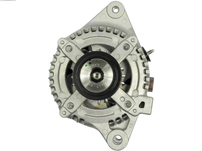 A6073(DENSO) Denso - 1.ALTERNATOR — zdjęcie 4 z 7
