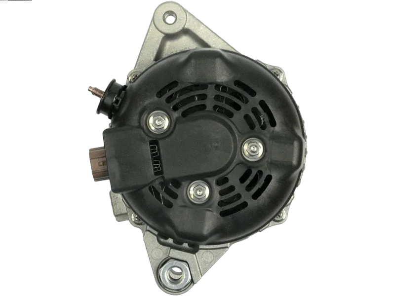 A6073(DENSO) Denso - 1.ALTERNATOR — zdjęcie 6 z 7