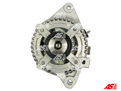 A6073(DENSO) Denso - 1.ALTERNATOR — zdjęcie 1 z 7