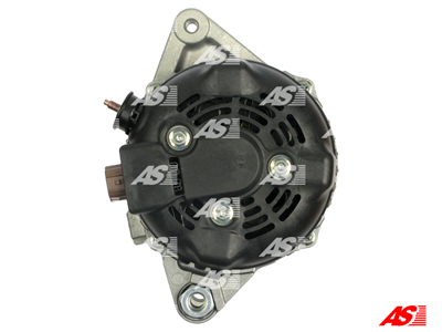 A6073(DENSO) Denso - 1.ALTERNATOR — zdjęcie 3 z 7