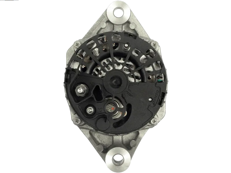 A6074(DENSO) Denso - 1.ALTERNATOR — zdjęcie 6 z 7