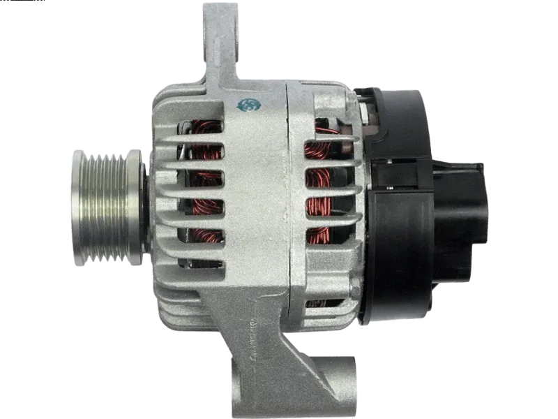 A6074(DENSO) Denso - 1.ALTERNATOR — zdjęcie 7 z 7